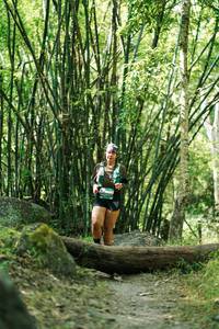 BIB: 
                            <button type="button" onclick="openModal(28049763)" class="btn btn-primary btn-sm float-right btn-popup" data-toggle="modal" data-target=".modal-high-quality">
                        <i class="fas fa-shopping-cart"></i> Add to Cart
                    </button>
                                            <button type="button" onclick="isThisMe(28049763, true)" class="btn btn-success btn-sm float-right btn-popup btn-isme hidden" data-toggle="tooltip" data-placement="bottom" title="นี่คือรูปของคุณใช่ไหม คลิกที่นี่เพื่อเอาเข้าอัลบั้ม">
                        <i class="fas fa-plus"></i> Add to album
                    </button>
                    <button type="button" onclick="isThisMe(28049763, false)" class="btn btn-warning btn-sm float-right btn-popup btn-isnotme hidden">
                        <i class="fas fa-ban"></i> Remove from album
                    </button>